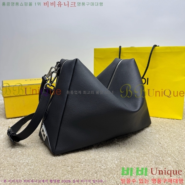 #��� ���� �ΰ� ��� ���� ��� �� 7VA667-102