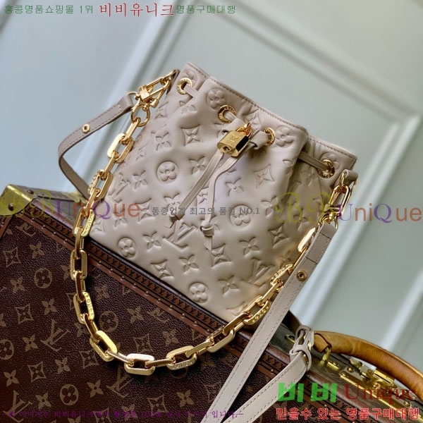 #���̺��� ���� ��Ŷ M26530-101