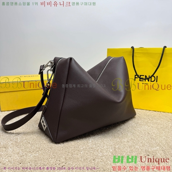 #��� ���� �ΰ� ��� ���� ��� �� 7VA667-101