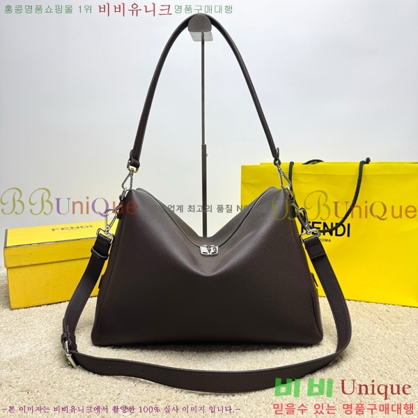 #��� ���� �ΰ� ��� ���� ��� �� 7VA667-101