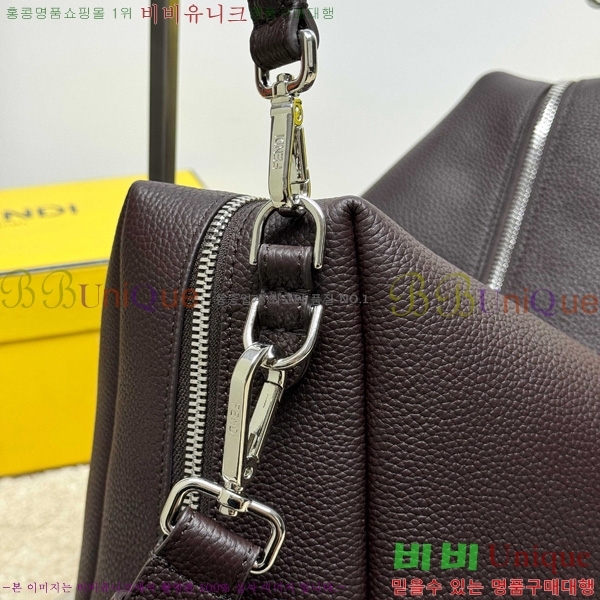 #��� ���� �ΰ� ��� ���� ��� �� 7VA667-101