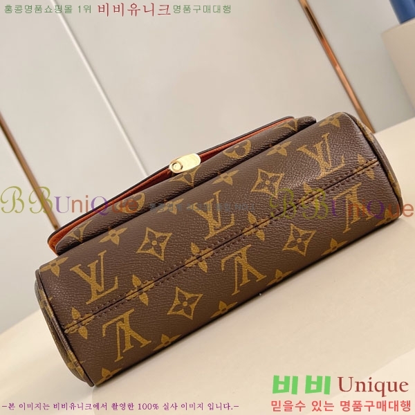 #���̺��� �������� BB ũ�ν��� M27066-101