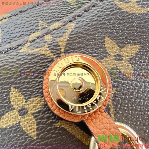 #���̺��� �������� BB ũ�ν��� M27066-101