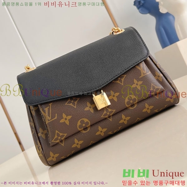 #���̺��� �������� BB ũ�ν��� M26398-101