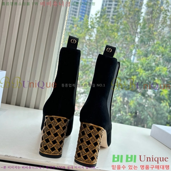 ���� ��� �̽���� ��Ŭ ���� 36DR66717-2