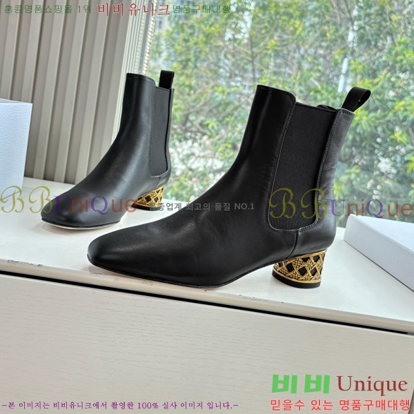 ���� ��� �̽���� ��Ŭ ���� 38DR66718-1