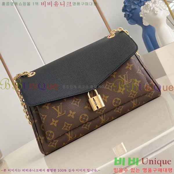 #���̺��� �������� PM ũ�ν��� M26285-101