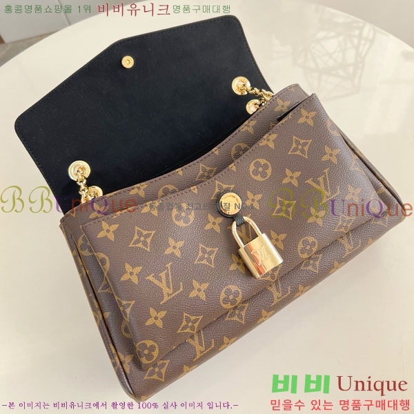 #���̺��� �������� PM ũ�ν��� M26285-101