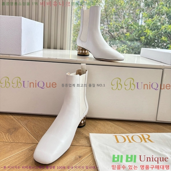 ���� ��� �̽���� ��Ŭ ���� 38DR66718-2