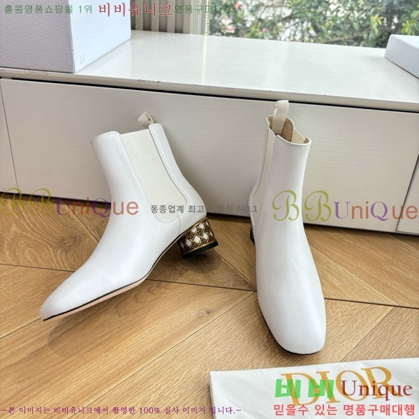 ���� ��� �̽���� ��Ŭ ���� 38DR66718-2
