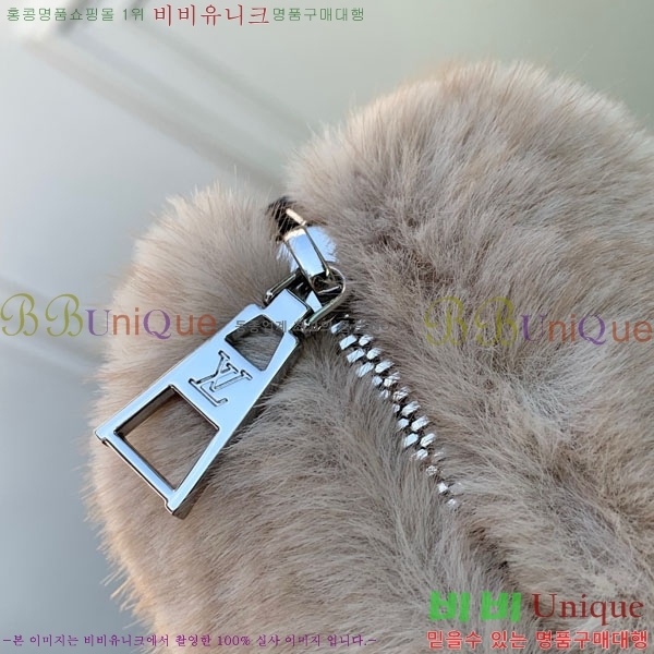 #���̺��� ���� ����Ʈ M15031-101