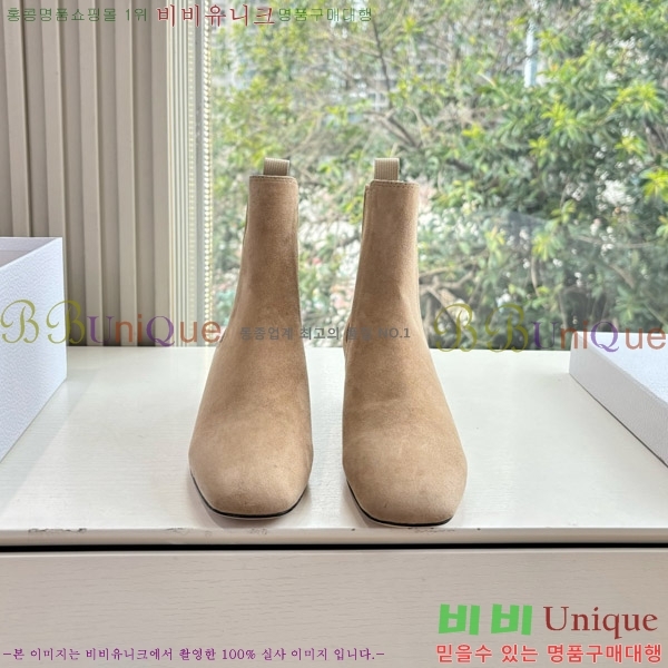 ���� ��� �̽���� ��Ŭ ���� 38DR66718-4