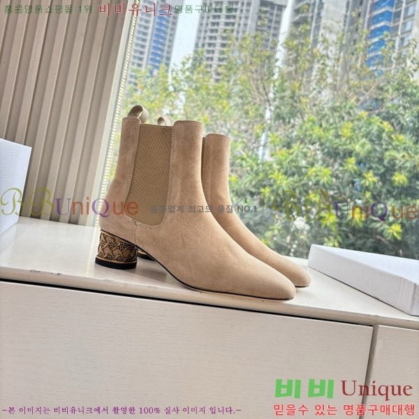 ���� ��� �̽���� ��Ŭ ���� 38DR66718-4