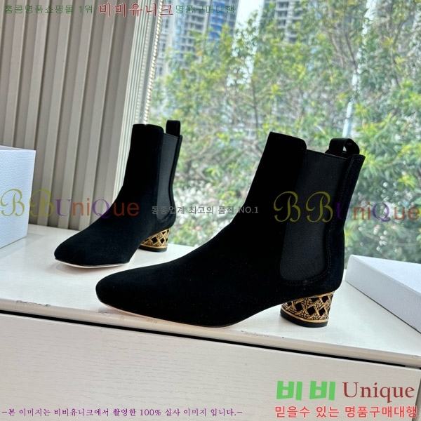 ���� ��� �̽���� ��Ŭ ���� 38DR66718-5