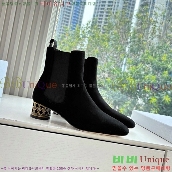 ���� ��� �̽���� ��Ŭ ���� 38DR66718-5