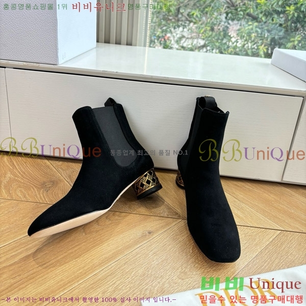 ���� ��� �̽���� ��Ŭ ���� 38DR66718-5