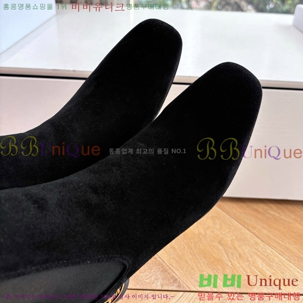 ���� ��� �̽���� ��Ŭ ���� 38DR66718-5