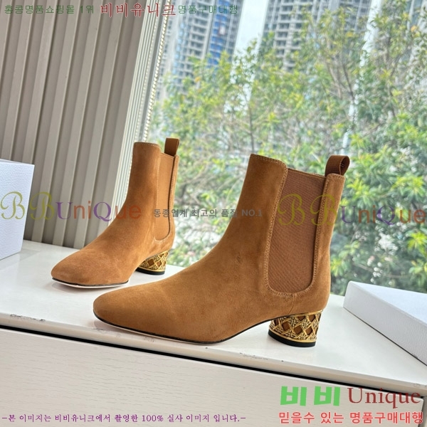 ���� ��� �̽���� ��Ŭ ���� 38DR66718-6