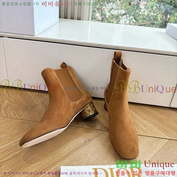 ���� ��� �̽���� ��Ŭ ���� 38DR66718-6