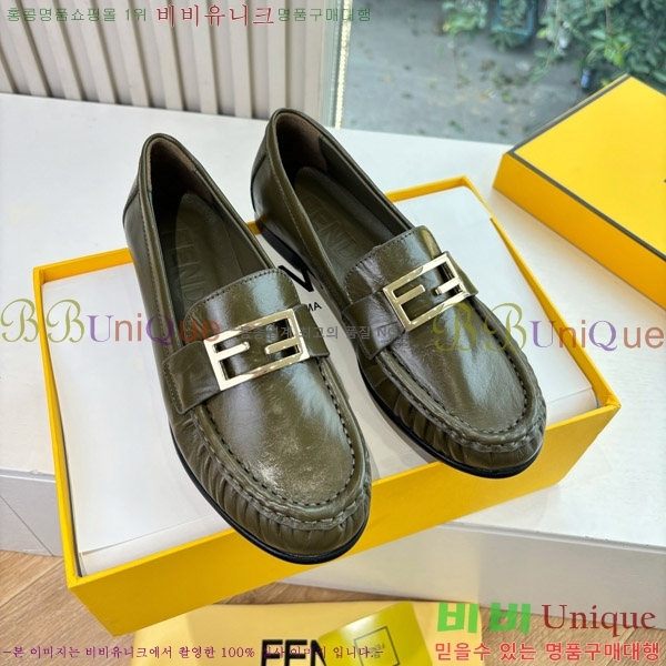 ��� ���� 32F501751-3
