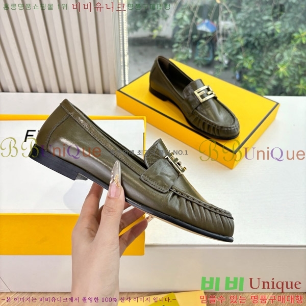 ��� ���� 32F501751-3