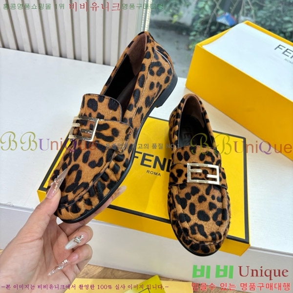 ��� ���� 32F501751-2