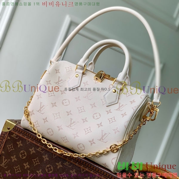 #���̺��� ���ǵ� �ݵѸ��� 25 M26690-101
