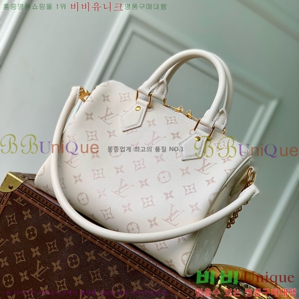 #���̺��� ���ǵ� �ݵѸ��� 25 M26690-101