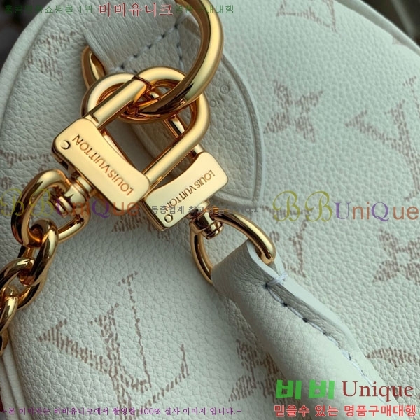 #���̺��� ���ǵ� �ݵѸ��� 25 M26690-101