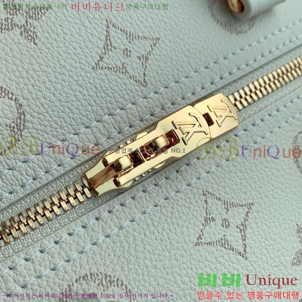 #���̺��� ���ǵ� �ݵѸ��� 25 M26690-101