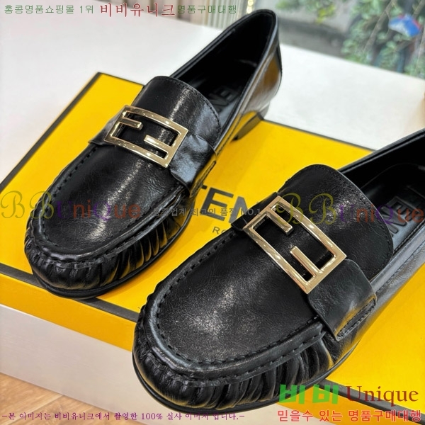 ��� ���� 32F501751-1