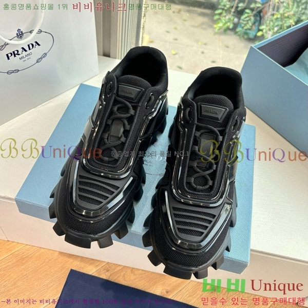���� ����� ����Ŀ�� 32LR987152-2
