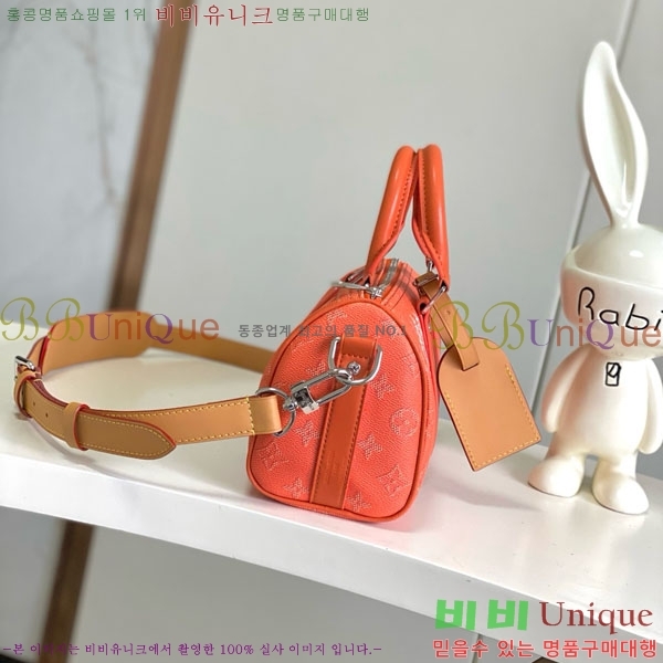 #���̺��� Ű�� �ݵѸ��� 25 M26818-101