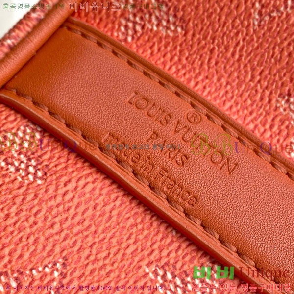 #���̺��� Ű�� �ݵѸ��� 25 M26818-101