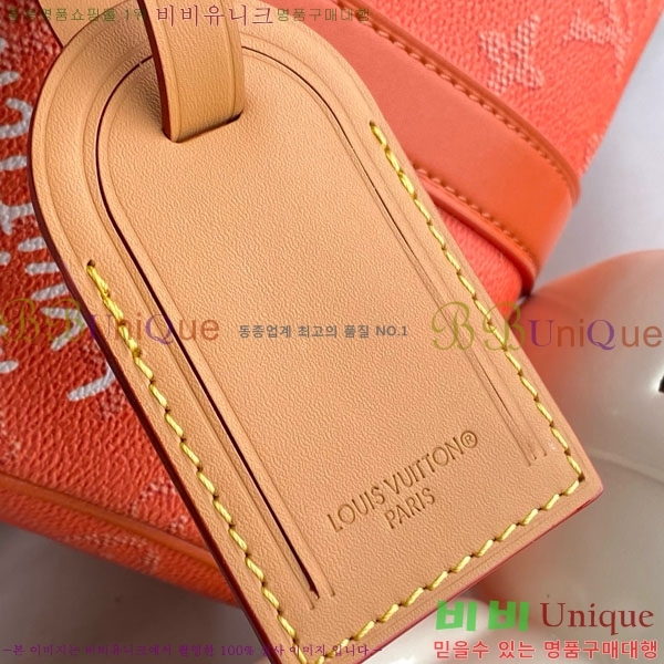 #���̺��� Ű�� �ݵѸ��� 25 M26818-101
