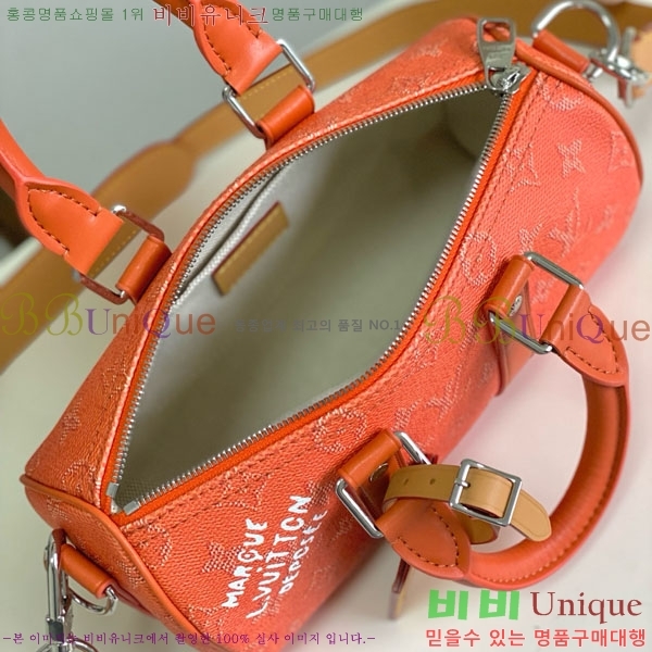 #���̺��� Ű�� �ݵѸ��� 25 M26818-101