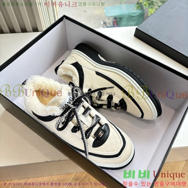���� ��* ĳ�־� ����Ŀ�� 35FY7582620-2