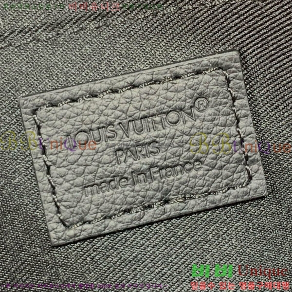 #���̺��� ��Ƽ Ű�� ���׷� M26750-100