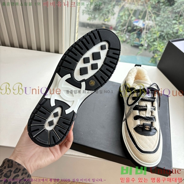 ���� ��* ĳ�־� ����Ŀ�� 35FY7582620-2