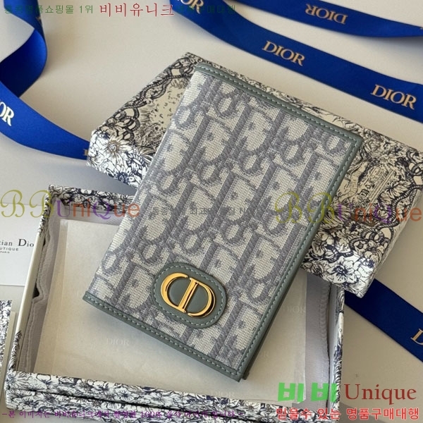 #��� 30 Montaigne ���� ���̽� S2353-404