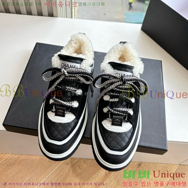 ���� ��* ĳ�־� ����Ŀ�� 35FY7582620-1
