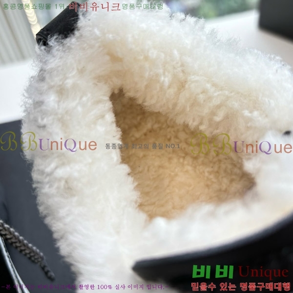 ���� ��* ĳ�־� ����Ŀ�� 35FY7582620-1