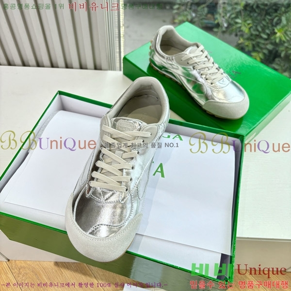 ���װ�����Ÿ ����Ŀ�� 29BV250071-3