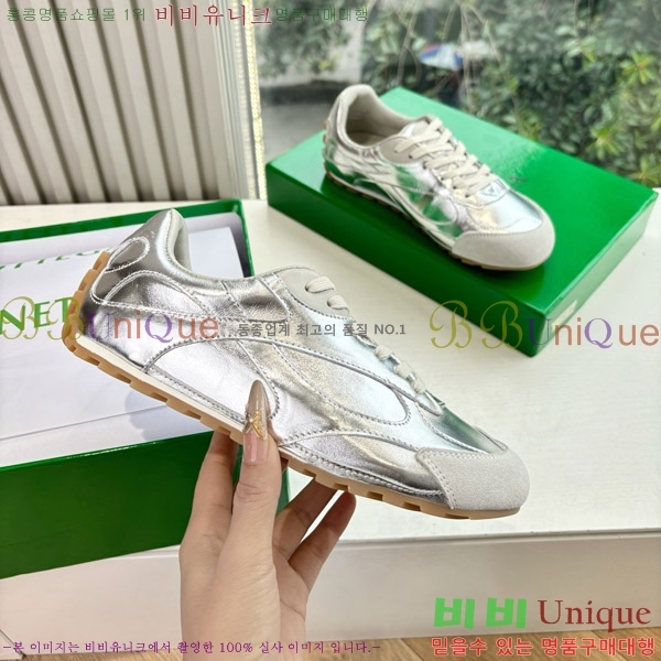 ���װ�����Ÿ ����Ŀ�� 29BV250071-3