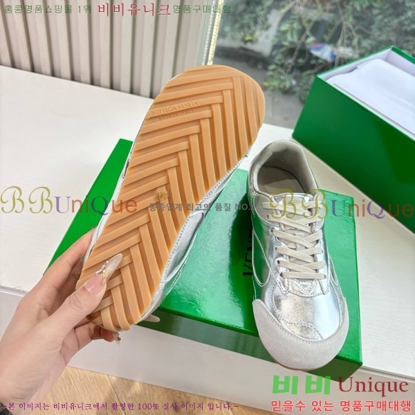 ���װ�����Ÿ ����Ŀ�� 29BV250071-3