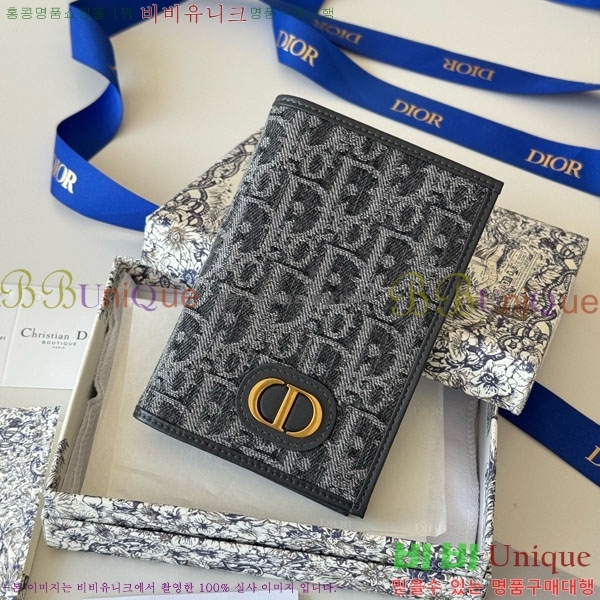#��� 30 Montaigne ���� ���̽� S2353-402