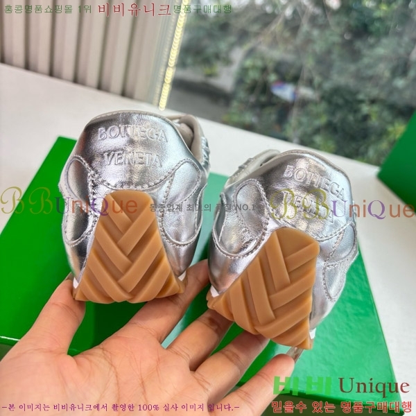 ���װ�����Ÿ ����Ŀ�� 29BV250071-3