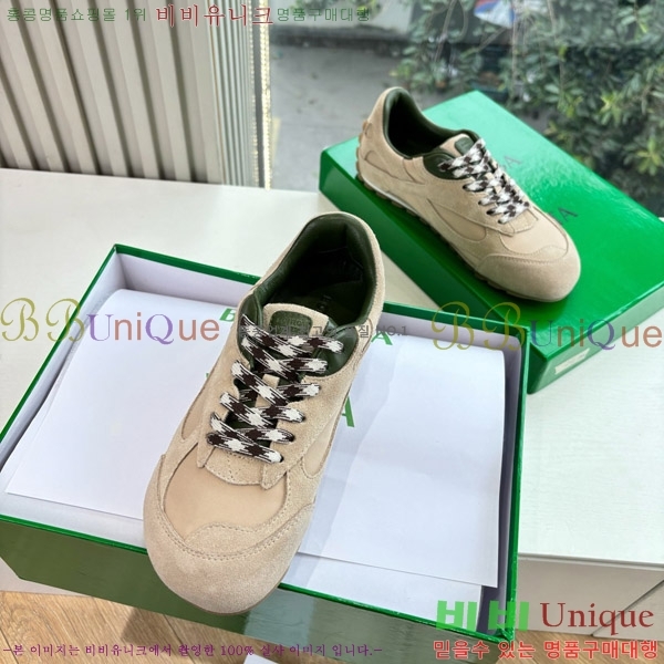 ���װ�����Ÿ ����Ŀ�� 29BV250071-2