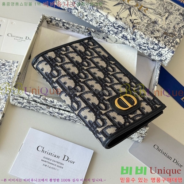 #��� 30 Montaigne ���� ���̽� S2353-401