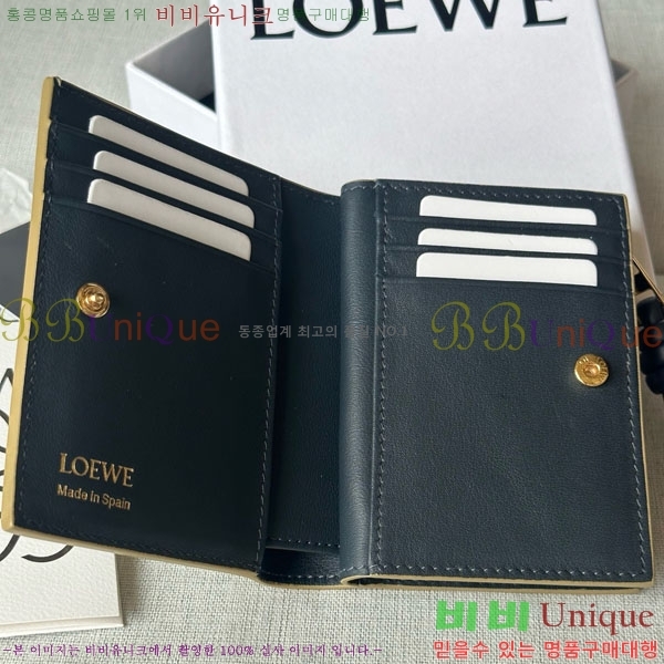#�ο��� ��Ʈ ����Ʈ ���� 6510201-4